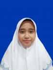 YOLLY APRILLIYANA