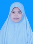 FERLITA FESA QURIN MAHNUN